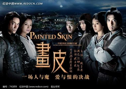 科罗拉多州梅萨大学成绩单办理